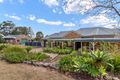 Property photo of 341 Aberglasslyn Road Aberglasslyn NSW 2320