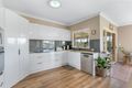 Property photo of 341 Aberglasslyn Road Aberglasslyn NSW 2320