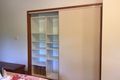 Property photo of 4 Kaalba Court Kiels Mountain QLD 4559
