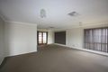 Property photo of 6 Clifton Place Cobar NSW 2835