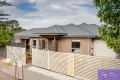 Property photo of 4 Brenda Street Mitchell Park SA 5043