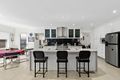 Property photo of 45 McGowan Drive Skye VIC 3977
