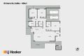Property photo of 51 Venn Street West Collie WA 6225
