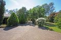 Property photo of 17 Peninsular Court Thurgoona NSW 2640