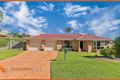 Property photo of 13 Silverdell Crescent Parkinson QLD 4115