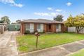 Property photo of 3 Maple Street Seaford VIC 3198