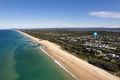 Property photo of 16 Corsair Crescent Sunrise Beach QLD 4567