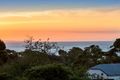 Property photo of 9 Barton Drive Mount Eliza VIC 3930