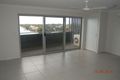 Property photo of 75/99 Birtinya Boulevard Birtinya QLD 4575