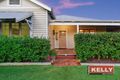 Property photo of 20 Star Street Carlisle WA 6101