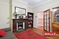 Property photo of 20 Star Street Carlisle WA 6101