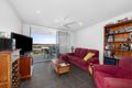 Property photo of 42/12 Bright Place Birtinya QLD 4575