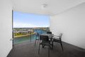 Property photo of 42/12 Bright Place Birtinya QLD 4575