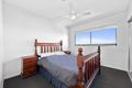 Property photo of 42/12 Bright Place Birtinya QLD 4575