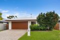 Property photo of 69 Wakeboard Circuit Kelso QLD 4815