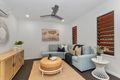 Property photo of 69 Wakeboard Circuit Kelso QLD 4815
