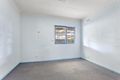 Property photo of 9 Cleve Street Mansfield Park SA 5012