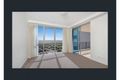 Property photo of 1168/56 Scarborough Street Southport QLD 4215