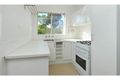 Property photo of 9/79 Stuart Street Maylands WA 6051