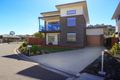 Property photo of 1 Duval Drive Old Beach TAS 7017