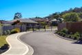 Property photo of 1 Duval Drive Old Beach TAS 7017