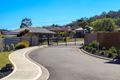 Property photo of 1 Duval Drive Old Beach TAS 7017