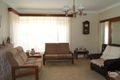 Property photo of 22 Warwick Street Enfield SA 5085
