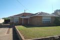 Property photo of 22 Warwick Street Enfield SA 5085