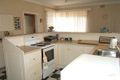Property photo of 22 Warwick Street Enfield SA 5085