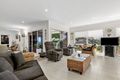 Property photo of 45 McGowan Drive Skye VIC 3977