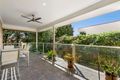 Property photo of 45 McGowan Drive Skye VIC 3977