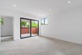 Property photo of 7 Karoola Street Busby NSW 2168