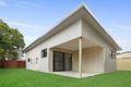 Property photo of 7 Karoola Street Busby NSW 2168