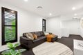 Property photo of 215 Canvey Road Upper Kedron QLD 4055
