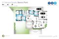 Property photo of 31 Oakland Parade Banora Point NSW 2486