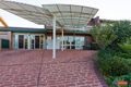 Property photo of 23 Rymill Place Mawson ACT 2607
