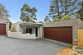 Property photo of 5 Laurella Close Boronia VIC 3155