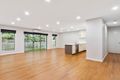 Property photo of 5 Laurella Close Boronia VIC 3155