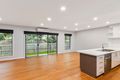 Property photo of 5 Laurella Close Boronia VIC 3155