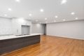 Property photo of 5 Laurella Close Boronia VIC 3155