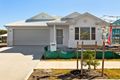 Property photo of 5 Flame Tree Court Palmwoods QLD 4555