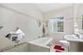 Property photo of 69A Hemphill Avenue Mount Pritchard NSW 2170