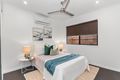 Property photo of 69 Wakeboard Circuit Kelso QLD 4815