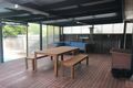 Property photo of 25 Malara Street Waramanga ACT 2611