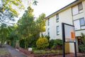 Property photo of 108/22 Wakefield Street Kent Town SA 5067
