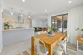 Property photo of 58 Coral Flame Circuit Gregory Hills NSW 2557