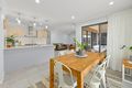 Property photo of 58 Coral Flame Circuit Gregory Hills NSW 2557