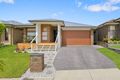 Property photo of 58 Coral Flame Circuit Gregory Hills NSW 2557