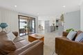 Property photo of 58 Coral Flame Circuit Gregory Hills NSW 2557