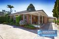 Property photo of 157 Thames Promenade Chelsea Heights VIC 3196